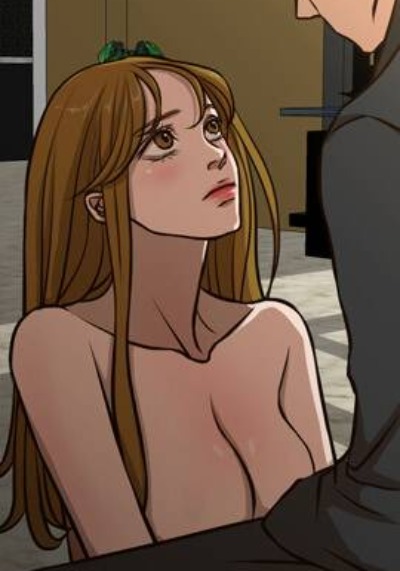 免费快看漫画韩漫精选