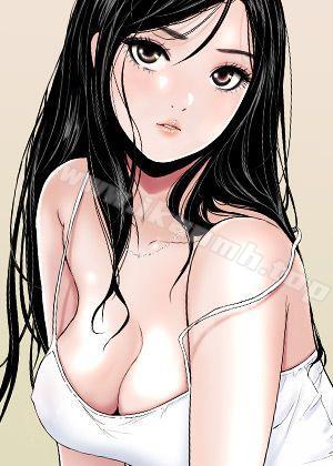 免费快看漫画热门日漫推荐